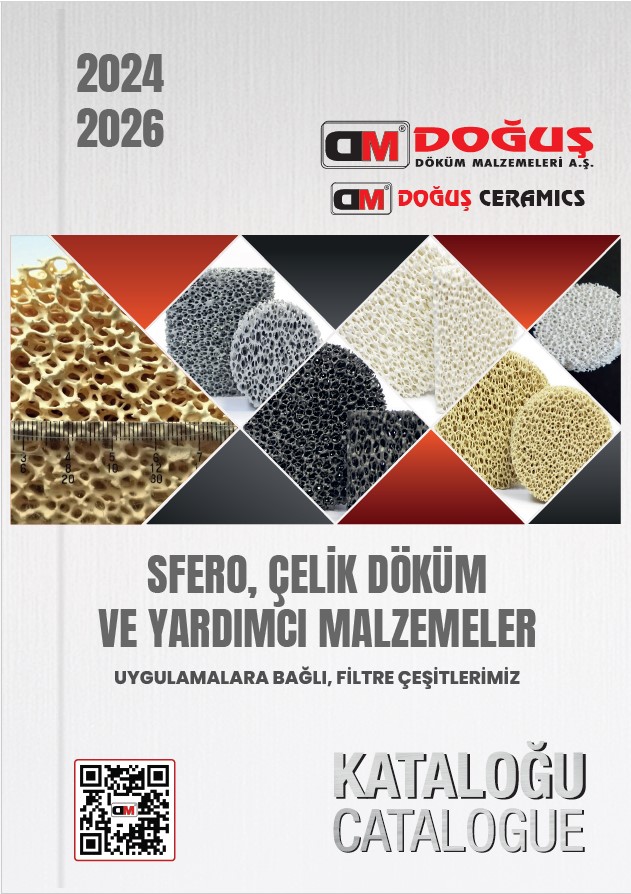 DOĞUŞ METAL