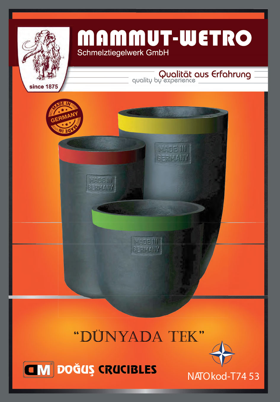 Mammut-Pota-ve-Aksesuarlari-Katalogu